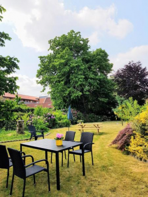 Hotels in Billund